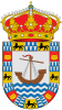 Escudo de Bareyo