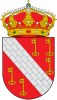 Escudo de Herguijuela