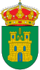 Escudo de Lituénigo