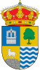 Escudo de Urueñas