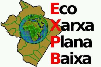 EcoXarxa Plana Baixa