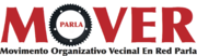 Logo MOVER Parla 2.png