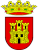 Escudo de Atzeneta del Maestrat