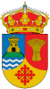 Escudo de Driebes