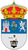 Escudo de Lepe