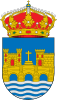 Escudo de Pontevedra