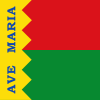 Bandera de Hita