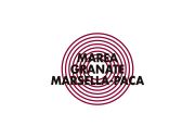 Marea Granate Marsella.jpg