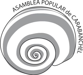 Asamblea Popular de Carabanchel