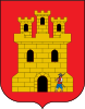 Escudo de Espiel