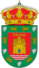 Escudo de Estépar