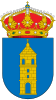 Escudo de Ribatejada