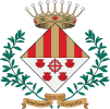 Escudo de Loriguilla