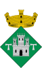 Escudo de Albiol