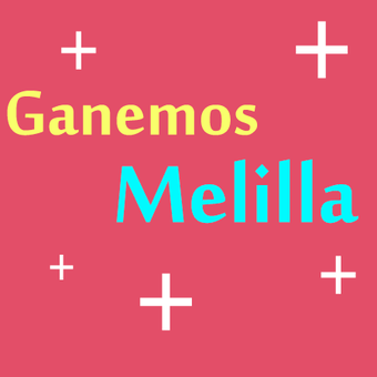 Ganemos Melilla