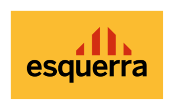 Esquerra Republicana de Catalunya