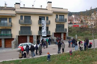 Obra Social Berguedà