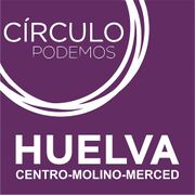 Podemos Huelva Centro-Molino-Merced.jpg