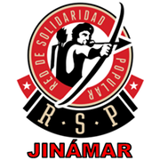 RSP Jinámar.png