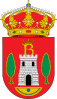 Escudo de Bulbuente