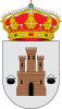 Escudo de Leintz-Gatzaga