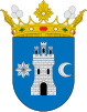 Escudo de Lumbier