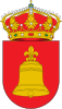 Escudo de Campanet