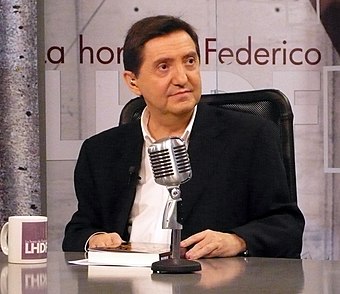 Federico