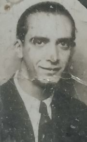 LUIS GARCIA LLOPIS.jpg