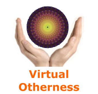 Virtual Otherness Hour Bank