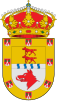 Escudo de Chantada