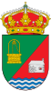 Escudo de Alovera