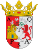 Escudo de Antequera