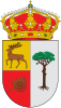 Escudo de Navaleno