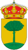 Escudo de O Pino