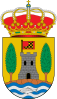 Escudo de Polopos