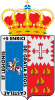 Escudo de Ponga