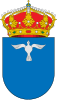 Escudo de Sancti-Spíritus