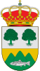 Escudo de Sobrado