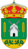 Escudo de Viñuelas