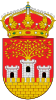 Escudo de Zufre