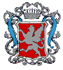 Escudo de Lloseta