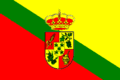 Bandera de Santa Marta