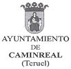 Escudo de Caminreal