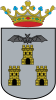 Escudo de Albacete