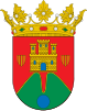 Escudo de Anento