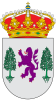 Escudo de Belalcázar