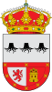 Escudo de Cepeda