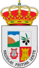 Escudo de Nigüelas