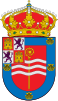 Escudo de Nigrán